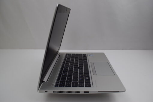 HP Elitebook 840 G6 14" i5 8th Gen RAM 16GB SSD 512GB Laptop SKU11650 - Image 6