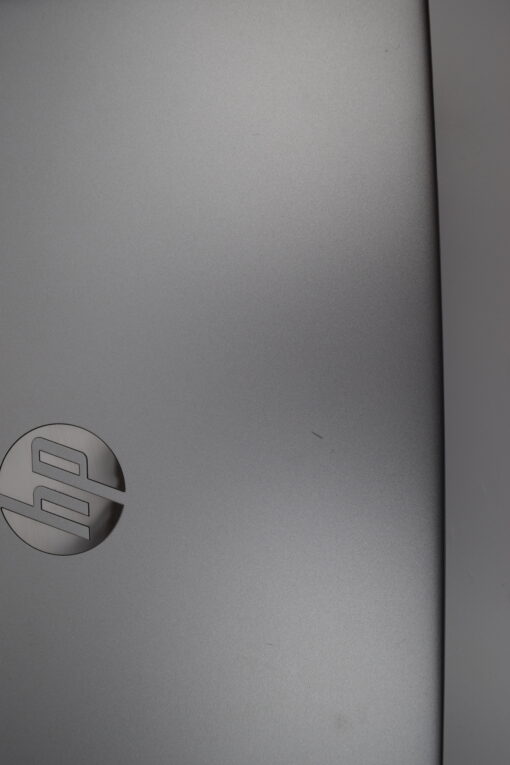 HP Probook 640 G5 14" i5 8th gen SSD 256GB RAM 16GB laptop SKU11609 - Image 18