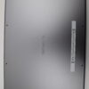 Apple MacBook Pro M1 Max 16" 2021 A2485 RAM 32G SSD 512GB 10 CORES CPU / 24 CORES GPU Laptop SKU11589 - Image 5