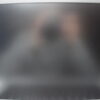 Dell Latitude 5320 13'' i5 11th gen RAM 16GB SSD 512GB warranty laptop SKU11602 - Image 16