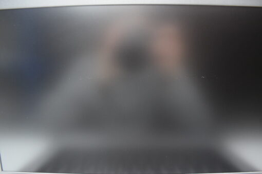 Dell Latitude 5320 13'' i5 11th gen RAM 16GB SSD 512GB warranty laptop SKU11602 - Image 16