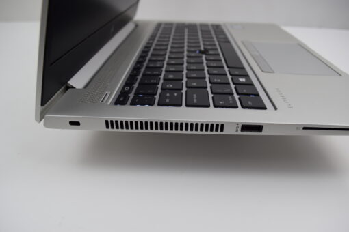 HP Elitebook 840 G6 14" i5 8th Gen RAM 16GB SSD 512GB Laptop SKU11650 - Image 7