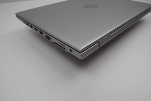 HP Probook 640 G5 14" i5 8th gen SSD 256GB RAM 16GB laptop SKU11609 - Image 19