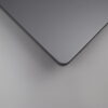 Apple MacBook Pro M1 Max 16" 2021 A2485 RAM 32G SSD 512GB 10 CORES CPU / 24 CORES GPU Laptop SKU11589 - Image 13