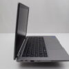 Dell Latitude 5320 13'' i5 11th gen RAM 16GB SSD 512GB warranty laptop SKU11602 - Image 6