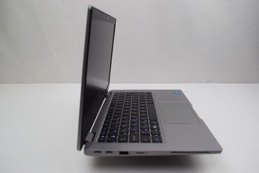 Dell Latitude 5320 13'' i5 11th gen RAM 16GB SSD 512GB warranty laptop SKU11602 - Image 6