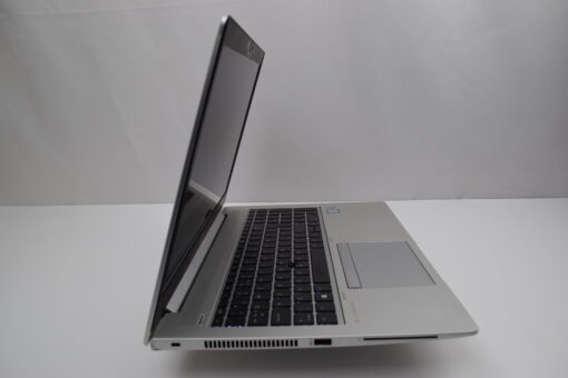 HP Elitebook 850 G5 15.6" i5 8th Gen SSD 512GB RAM 16GB Laptop SKU11630 - Image 3