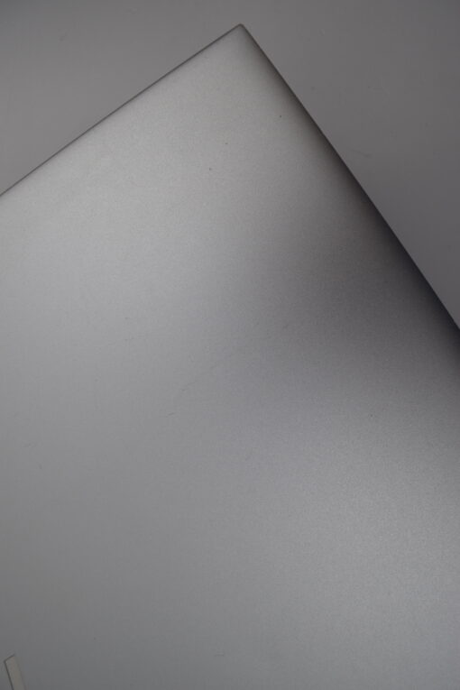 HP Elitebook 850 G5 15.6" i5 8th Gen SSD 512GB RAM 16GB Laptop SKU11616 - Image 17