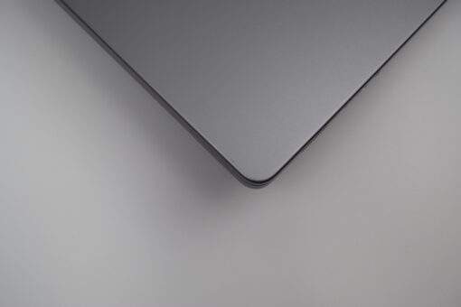 Apple MacBook Pro M1 Max 16" 2021 A2485 RAM 32G SSD 512GB 10 CORES CPU / 24 CORES GPU Laptop SKU11589 - Image 13