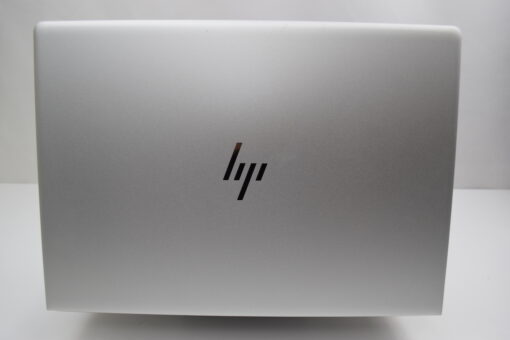 HP Elitebook 840 G6 14" i5 8th Gen RAM 16GB SSD 512GB Laptop SKU11650 - Image 3