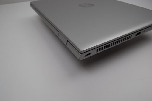 HP Probook 640 G5 14" i5 8th gen SSD 256GB RAM 16GB laptop SKU11609 - Image 20
