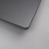 Apple MacBook Pro M1 Max 16" 2021 A2485 RAM 32G SSD 512GB 10 CORES CPU / 24 CORES GPU Laptop SKU11589 - Image 14