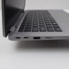 Dell Latitude 5320 13'' i5 11th gen RAM 16GB SSD 512GB warranty laptop SKU11602 - Image 7