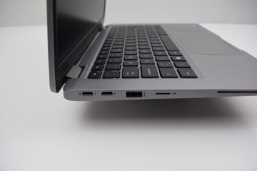 Dell Latitude 5320 13'' i5 11th gen RAM 16GB SSD 512GB warranty laptop SKU11602 - Image 7