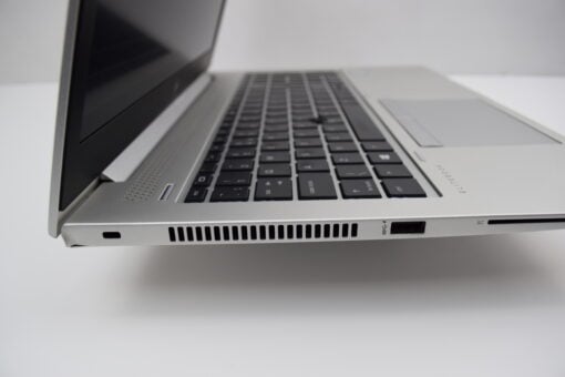 HP Elitebook 850 G5 15.6" i5 8th Gen SSD 512GB RAM 16GB Laptop SKU11630 - Image 4