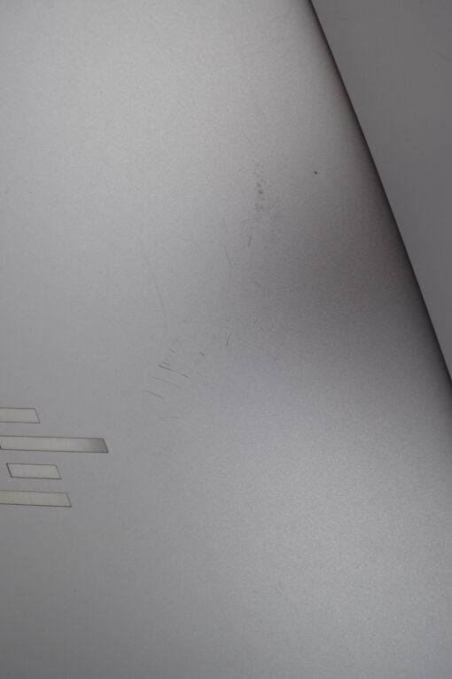 HP Elitebook 850 G5 15.6" i5 8th Gen SSD 512GB RAM 16GB Laptop SKU11616 - Image 18