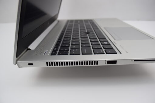 HP Elitebook 850 G5 15.6" i5 8th Gen SSD 512GB RAM 16GB Laptop SKU11630 - Image 7