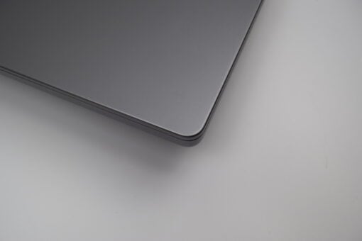Apple MacBook Pro M1 Max 16" 2021 A2485 RAM 32G SSD 512GB 10 CORES CPU / 24 CORES GPU Laptop SKU11589 - Image 14