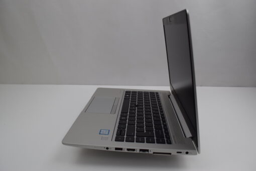 HP Elitebook 840 G6 14" i5 8th Gen RAM 16GB SSD 512GB Laptop SKU11650 - Image 8