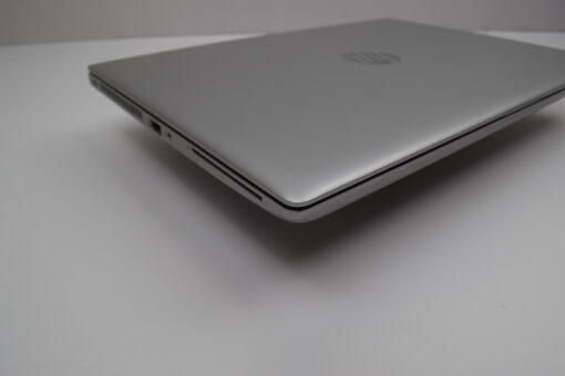 HP Probook 640 G5 14" i5 8th gen SSD 256GB RAM 16GB laptop SKU11609 - Image 21