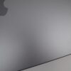 Apple MacBook Pro M1 Max 16" 2021 A2485 RAM 32G SSD 512GB 10 CORES CPU / 24 CORES GPU Laptop SKU11589 - Image 15
