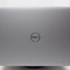 Dell Latitude 5320 13'' i5 11th gen RAM 16GB SSD 512GB warranty laptop SKU11602 - Image 3