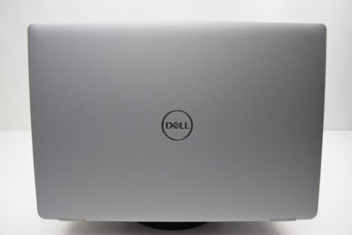 Dell Latitude 5320 13'' i5 11th gen RAM 16GB SSD 512GB warranty laptop SKU11602 - Image 3