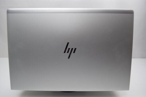 HP Elitebook 850 G5 15.6" i5 8th Gen SSD 512GB RAM 16GB Laptop SKU11630 - Image 18
