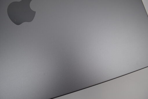 Apple MacBook Pro M1 Max 16" 2021 A2485 RAM 32G SSD 512GB 10 CORES CPU / 24 CORES GPU Laptop SKU11589 - Image 15