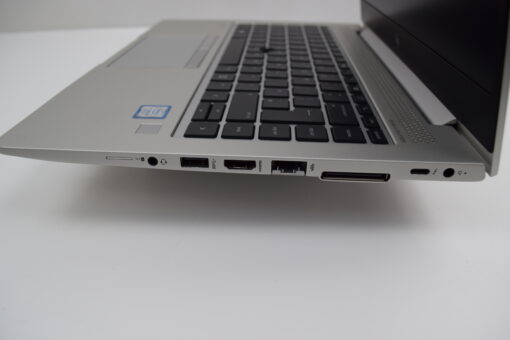 HP Elitebook 840 G6 14" i5 8th Gen RAM 16GB SSD 512GB Laptop SKU11650 - Image 9