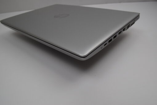 HP Probook 640 G5 14" i5 8th gen SSD 256GB RAM 16GB laptop SKU11609 - Image 22