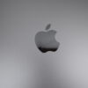 Apple MacBook Pro M1 Max 16" 2021 A2485 RAM 32G SSD 512GB 10 CORES CPU / 24 CORES GPU Laptop SKU11589 - Image 16