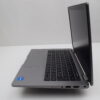 Dell Latitude 5320 13'' i5 11th gen RAM 16GB SSD 512GB warranty laptop SKU11602 - Image 8