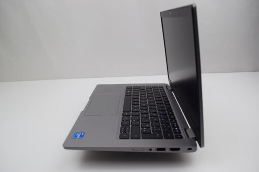 Dell Latitude 5320 13'' i5 11th gen RAM 16GB SSD 512GB warranty laptop SKU11602 - Image 8