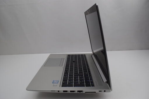 HP Elitebook 850 G5 15.6" i5 8th Gen SSD 512GB RAM 16GB Laptop SKU11630 - Image 5