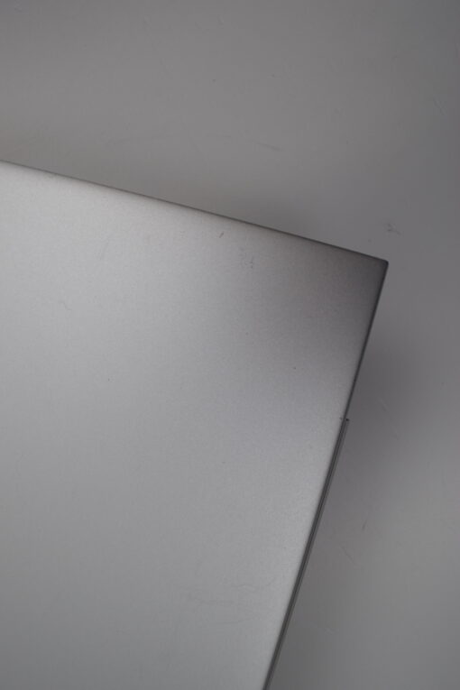 HP Elitebook 850 G5 15.6" i5 8th Gen SSD 512GB RAM 16GB Laptop SKU11616 - Image 20