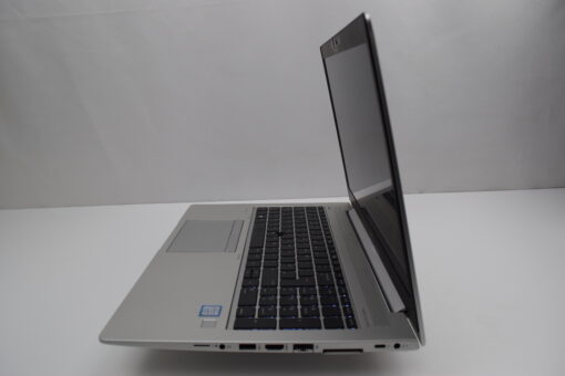 HP Elitebook 850 G5 15.6" i5 8th Gen SSD 512GB RAM 16GB Laptop SKU11630 - Image 8