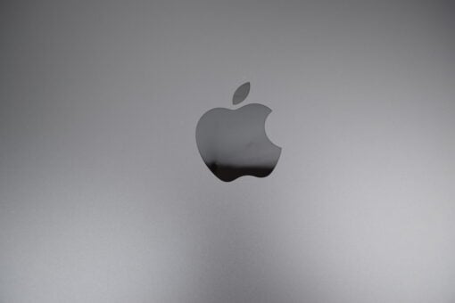 Apple MacBook Pro M1 Max 16" 2021 A2485 RAM 32G SSD 512GB 10 CORES CPU / 24 CORES GPU Laptop SKU11589 - Image 16