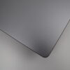 Apple MacBook Pro M1 Max 16" 2021 A2485 RAM 32G SSD 512GB 10 CORES CPU / 24 CORES GPU Laptop SKU11589 - Image 17