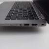 Dell Latitude 5320 13'' i5 11th gen RAM 16GB SSD 512GB warranty laptop SKU11602 - Image 9