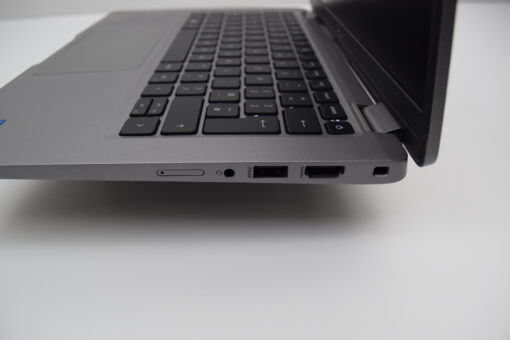 Dell Latitude 5320 13'' i5 11th gen RAM 16GB SSD 512GB warranty laptop SKU11602 - Image 9