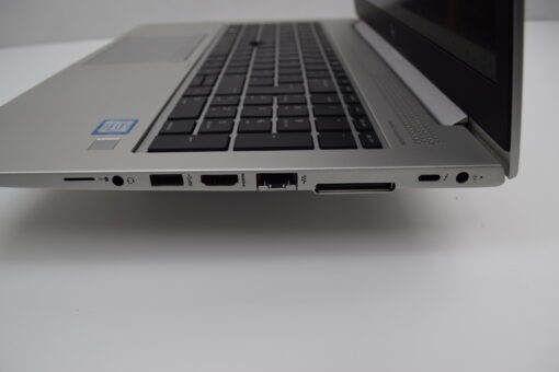 HP Elitebook 850 G5 15.6" i5 8th Gen SSD 512GB RAM 16GB Laptop SKU11630 - Image 6