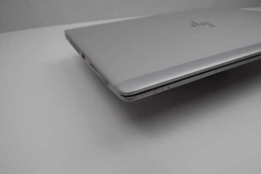 HP Elitebook 850 G5 15.6" i5 8th Gen SSD 512GB RAM 16GB Laptop SKU11616 - Image 21
