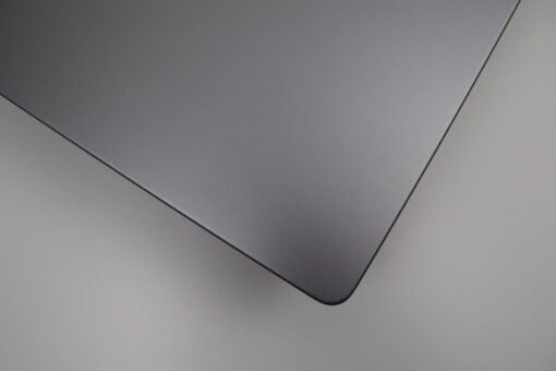 Apple MacBook Pro M1 Max 16" 2021 A2485 RAM 32G SSD 512GB 10 CORES CPU / 24 CORES GPU Laptop SKU11589 - Image 17