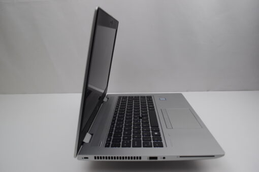 HP Probook 640 G5 14" i5 8th gen SSD 256GB RAM 16GB laptop SKU11609 - Image 6