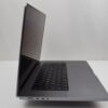 Apple MacBook Pro M1 Max 16" 2021 A2485 RAM 32G SSD 512GB 10 CORES CPU / 24 CORES GPU Laptop SKU11589 - Image 6