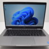 Dell Latitude 5320 13'' i5 11th gen RAM 16GB SSD 512GB warranty laptop SKU11602 - Image 2