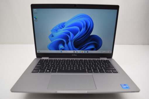 Dell Latitude 5320 13'' i5 11th gen RAM 16GB SSD 512GB warranty laptop SKU11602 - Image 2