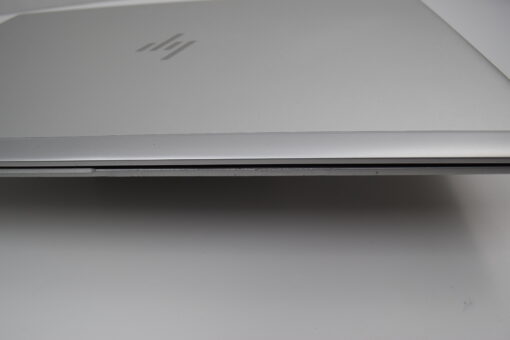 HP Elitebook 850 G5 15.6" i5 8th Gen SSD 512GB RAM 16GB Laptop SKU11616 - Image 22