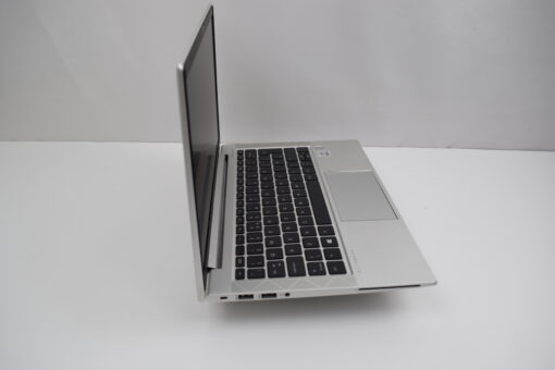 HP Elitebook 830 G7 13.3" i5 10th Gen RAM 16GB SSD 512GB Laptop SKU11634 - Image 3